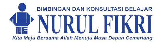 BKB Nurul Fikri